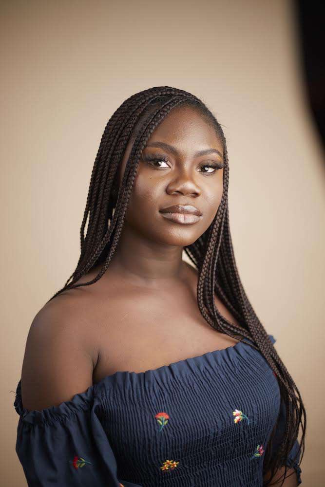 Create in Me a Clean Heart